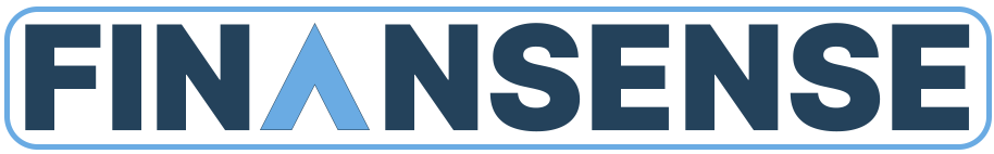 FINANSENSE